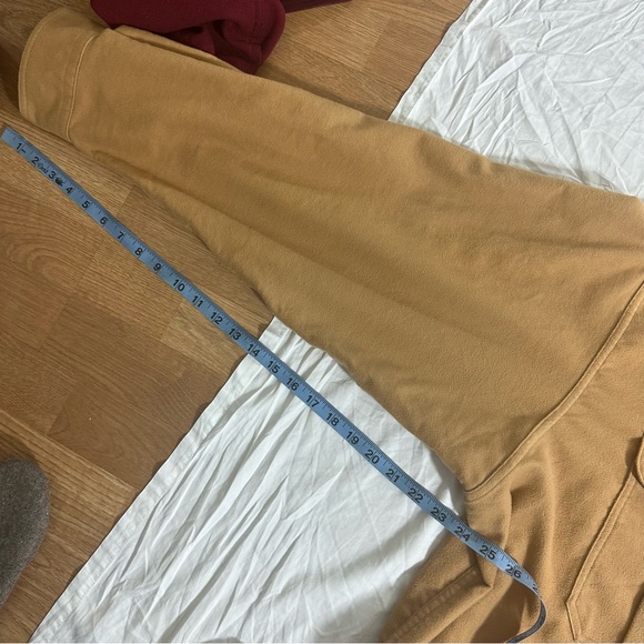 Filson Shirt - Picture 9 of 12